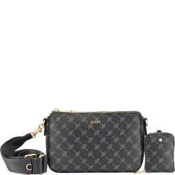 Joop! Cortina 1.0 Jasmina Umhängetasche 24 cm  Variante 2