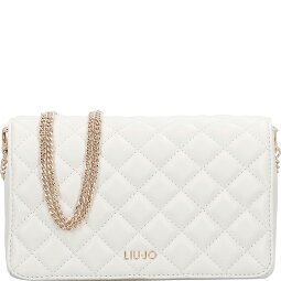 Liu Jo Caliwen Umhängetasche 22 cm  Variante 1