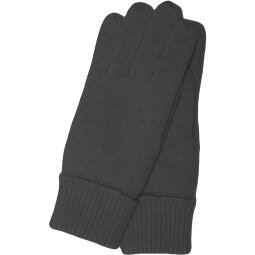 Kessler Brit Handschuhe  Variante 1