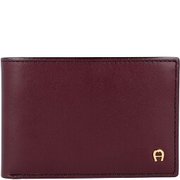 AIGNER Daily Basis Geldbörse Leder 10 cm  Variante 1 AIGNER Daily Basis Geldbörse Leder 10 cm  Variante 1
