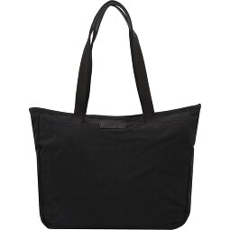 Bellroy Tokyo Shopper Tasche 44 cm Laptopfach  Variante 2