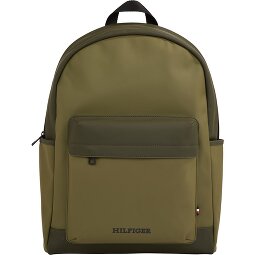 Tommy Hilfiger TH Monotype Daypack 46 cm Laptopfach  Variante 2