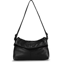 Liebeskind Fiona Schultertasche Leder 29 cm  Variante 1