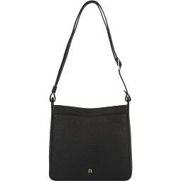 AIGNER Pura Schultertasche Leder 26 cm  Variante 1 AIGNER Pura Schultertasche Leder 26 cm  Variante 1