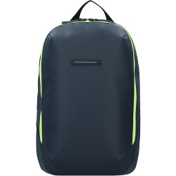 Horizn Studios Gion Rucksack 42 cm  Variante 5