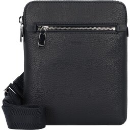 Boss New Umhängetasche Leder 21 cm  Variante 3