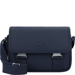 Lacoste Men's Classic Umhängetasche 23 cm  Variante 2