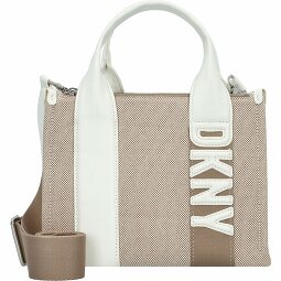 DKNY Holly Handtasche 24 cm  Variante 2
