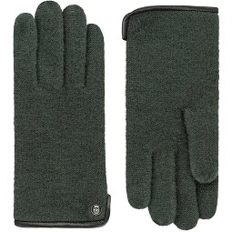 Roeckl Handschuhe  Variante 3