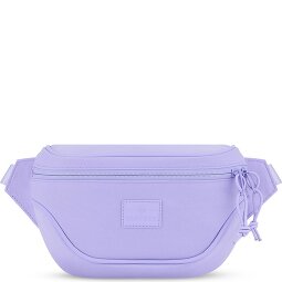 Johnny Urban Eco Series Ben Umhängetasche 24 cm  Variante 2