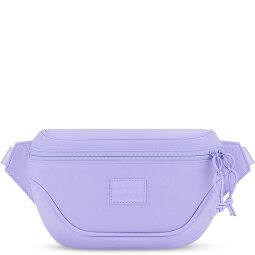 Johnny Urban Eco Series Ben Umhängetasche 24 cm  Variante 2