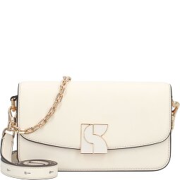 Kate Spade New York Dakota Umhängetasche Leder 22 cm  Variante 2