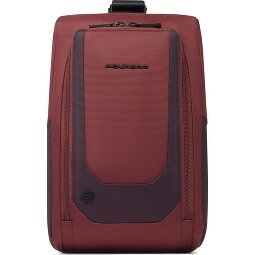 Piquadro S140 Sling Bag RFID Schutz 30 cm  Variante 3