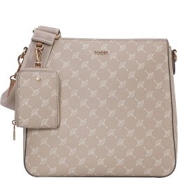 Joop! Cortina 1.0 Jasmina Umhängetasche 27,5 cm  Variante 4