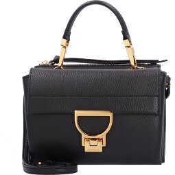 Coccinelle Arlettis Handtasche Leder 19 cm  Variante 2
