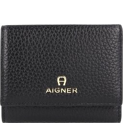 AIGNER Ivy Geldbörse RFID Leder 10,5 cm  Variante 3 AIGNER Ivy Geldbörse RFID Leder 10,5 cm  Variante 3