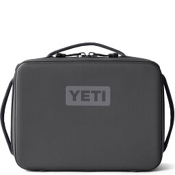 Yeti Daytrip isolierte Lunchbox 34 cm  Variante 1