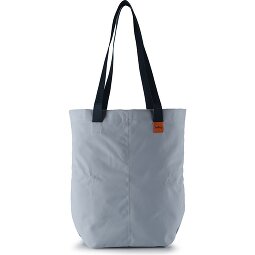 Bellroy City Shopper Tasche 29 cm  Variante 2