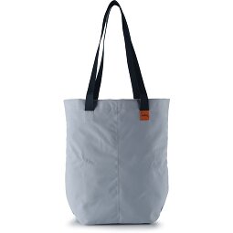 Bellroy City Shopper Tasche 29 cm  Variante 4