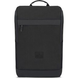 Johnny Urban Eco Series Jasper Daypack 46 cm Laptopfach  Variante 1