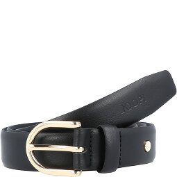 Joop! Jeans Gürtel Leder  Variante 1