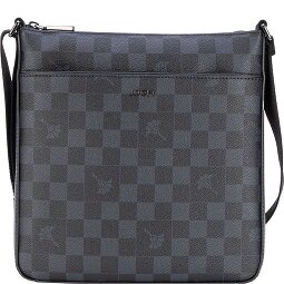 Joop! Cortina Piazza Milian Umhängetasche 25 cm  Variante 1