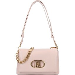 Liu Jo Lapuffy Schultertasche 26 cm  Variante 1