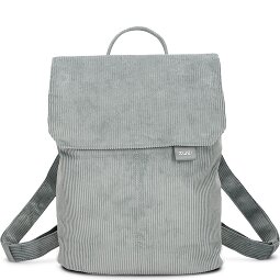 Zwei Mademoiselle.M Daypack 35 cm Laptopfach  Variante 5