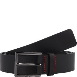 Hugo Geek Gürtel Leder  Variante 1
