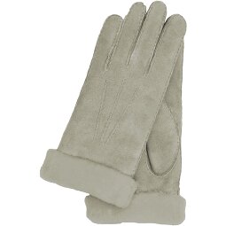 Kessler Ilvy Handschuhe Leder  Variante 3