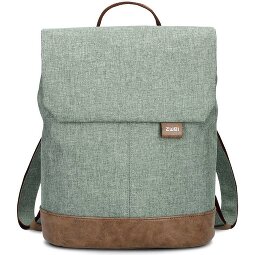 Zwei Olli Daypack 35 cm  Variante 2