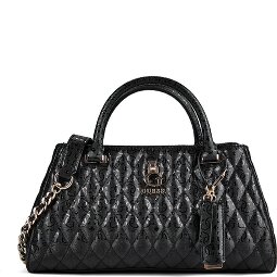Guess Tamara Handtasche 32 cm  Variante 1
