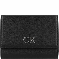 Calvin Klein CK Daily Geldbörse RFID Schutz 12.5 cm  Variante 1