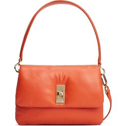 Tommy Hilfiger Soft Leather Schultertasche Leder 27 cm  Variante 2