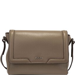 Joop! Giada Lorena Umhängetasche Leder 20 cm  Variante 3