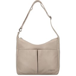 Liebeskind Hera Schultertasche Leder 32 cm  Variante 5