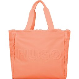 Hugo Becky Shopper Tasche 37 cm  Variante 1 Hugo Becky Shopper Tasche 37 cm  Variante 1
