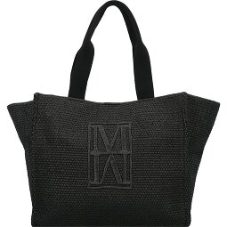 Marc O'Polo Saris Shopper Tasche L 50 cm  Variante 1