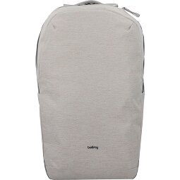 Bellroy Via Daypack 47 cm Laptopfach  Variante 3