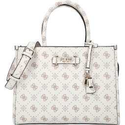 Guess Silia Handtasche 34 cm  Variante 2
