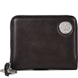 Liebeskind Ryker Geldbörse Leder 12.5 cm  Variante 3