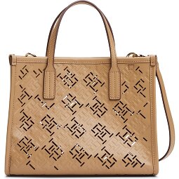 Tommy Hilfiger TH City Shopper Tasche 27 cm  Variante 1