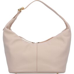 Coccinelle Fernanda Schultertasche Leder 29 cm  Variante 3