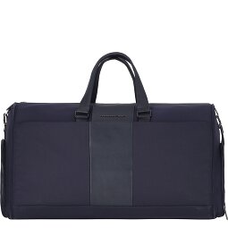 Piquadro Brief Reisetasche 63 cm  Variante 2