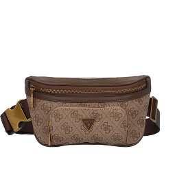 Guess Vezzola Gürteltasche 23 cm  Variante 1