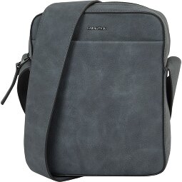 Calvin Klein CK Refined Mini Bag Umhängetasche 17 cm  Variante 2