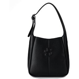 Boss Anett Schultertasche 22 cm  Variante 1