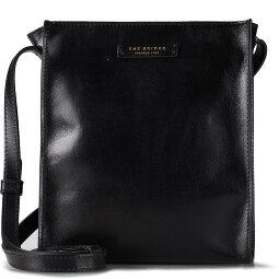 The Bridge Mirra Umhängetasche Leder 21.5 cm  Variante 2