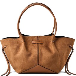 Karl Lagerfeld Pierced Schultertasche 51 cm  Variante 2