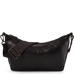 Liebeskind Paris Schultertasche S Leder 26 cm  Variante 1